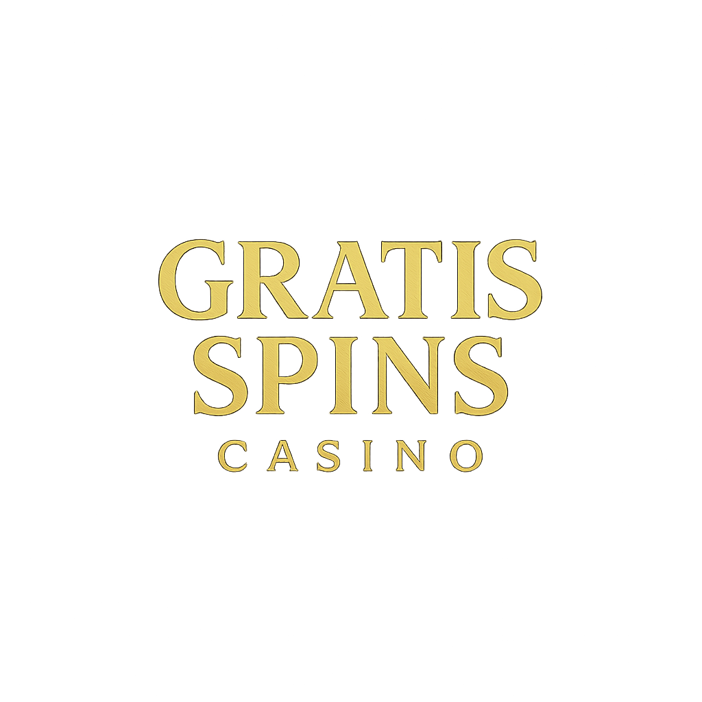 Gratis Spins Casino